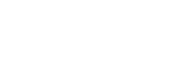 石河子市宣传片拍摄